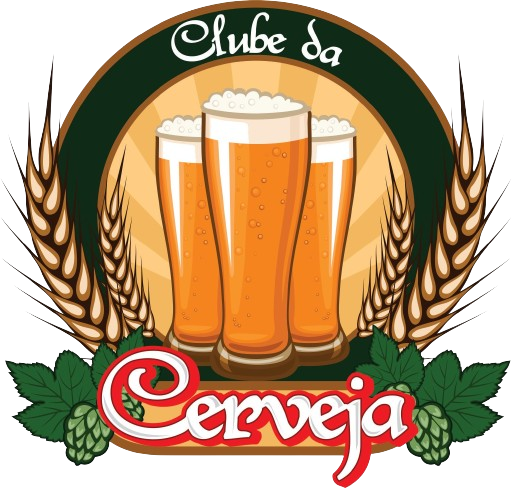 Clube da Cervejaa