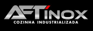 AFTINOX
