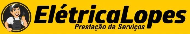 Eletrica lopes