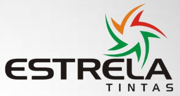 Estrela Tintas
