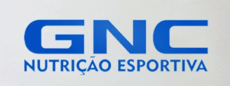 GNC Nutri