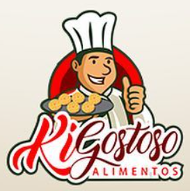 Kigostosoalimentos