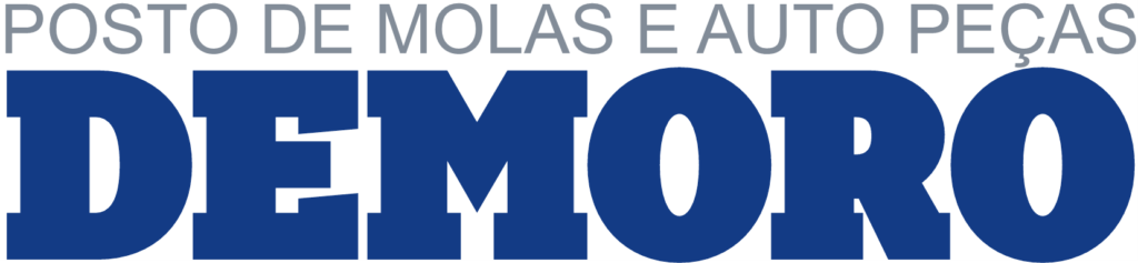 demoro